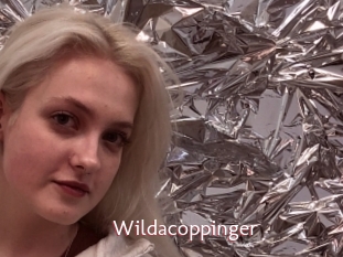 Wildacoppinger