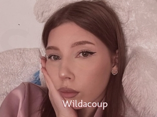 Wildacoup
