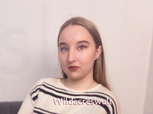 Wildacreswell