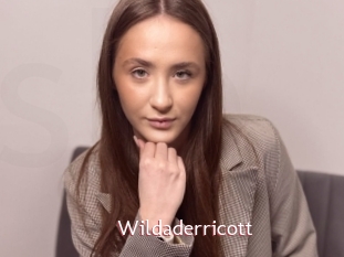 wildaderricott Sweet links only