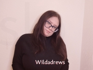 wildadrews Sweet links only