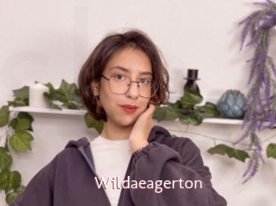 wildaeagerton Sweet links only