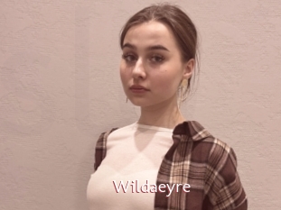 Wildaeyre