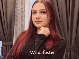 wildafoster Sweet links only
