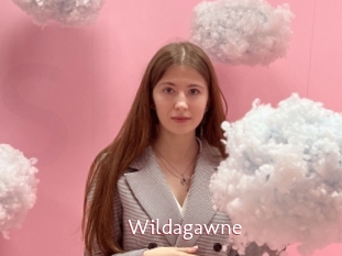 Wildagawne