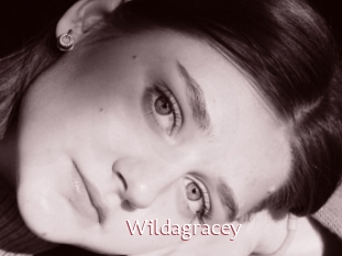 Wildagracey