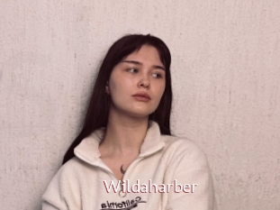 Wildaharber