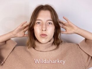 Wildaharkey