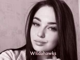 Wildahawks
