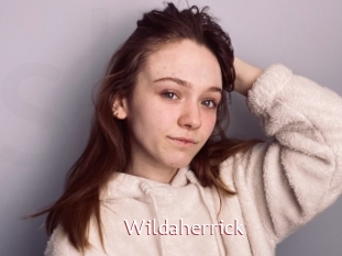 Wildaherrick