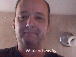 Wildandsexy69