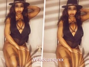Wildcandyxx