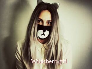 Wildcherrygirl