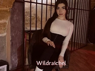 Wildraichel