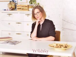 Wildsky