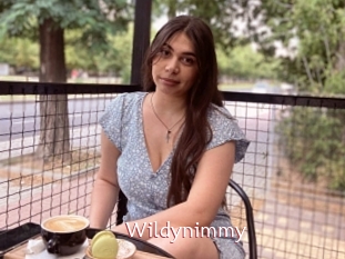 Wildynimmy