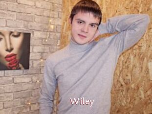Wiley