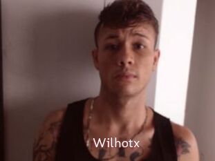 Wilhotx
