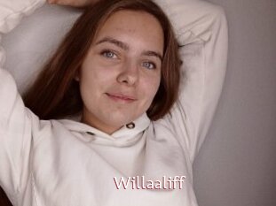 Willaaliff