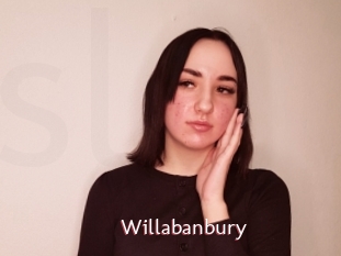 Willabanbury