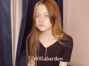 willabardon Sweet links only