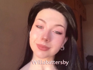 Willabattersby