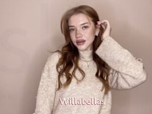Willabellas