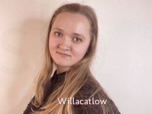 Willacatlow