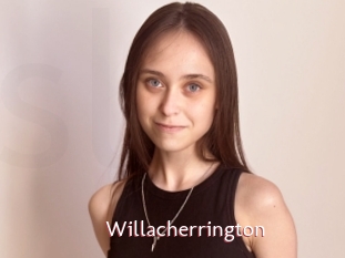 Willacherrington