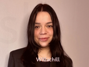 Willachill