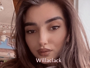 Willaclack