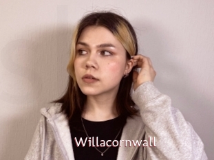 Willacornwall