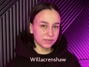 Willacrenshaw