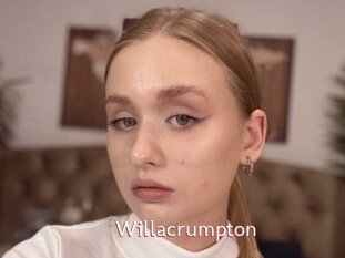 Willacrumpton