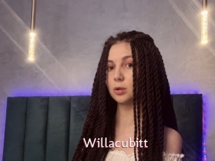 Willacubitt