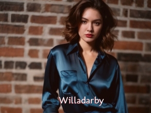 Willadarby