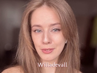 Willadevall