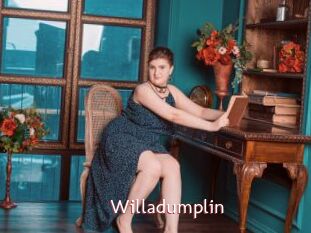 Willadumplin