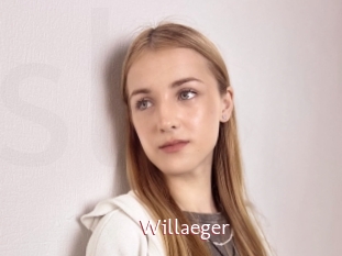 Willaeger