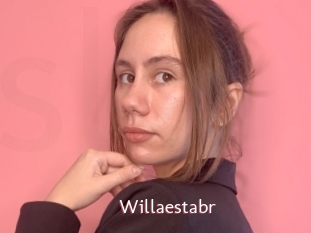 Willaestabr