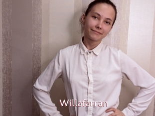 Willafarran
