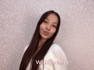 willaganter Sweet links only