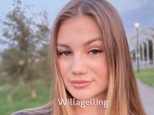Willagelling