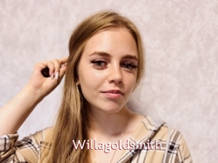 Willagoldsmith