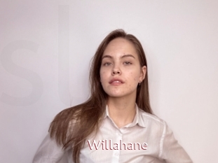Willahane