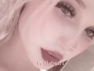 Willahearl