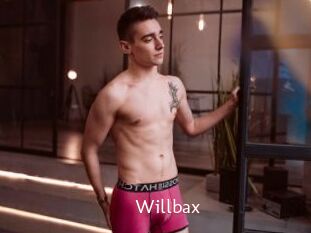 Willbax