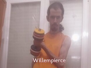 Willempierce
