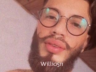 Willi0511
