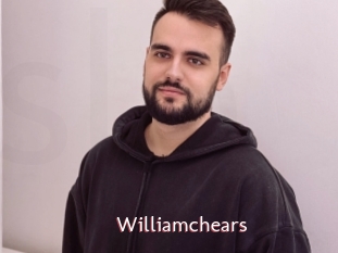 Williamchears